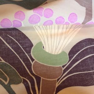 Meet your Posher, N augusta